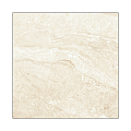 Гранитогрес Boheme Beige F 33х33 – Keros 11.5.1005.0753 – миниатюра 3